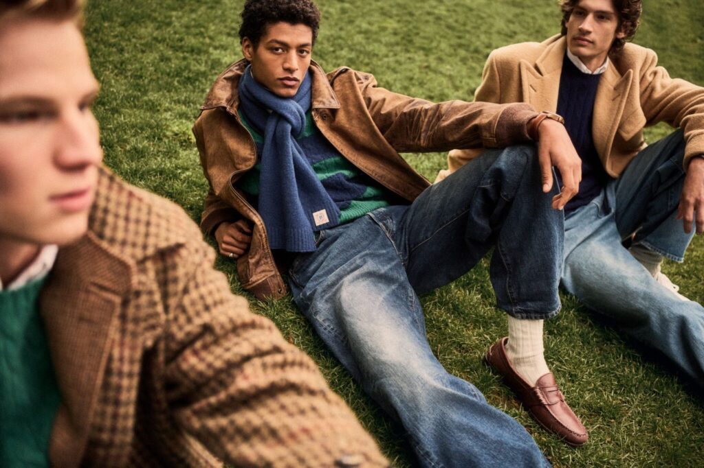 La elegancia que respira el campo 8 WhatsApp Image 2026 02 17 at 06.35.45 1