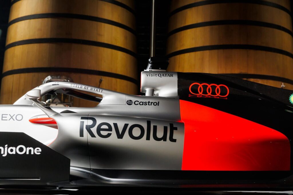 WhatsApp Image 2026 02 17 at 11.02.37