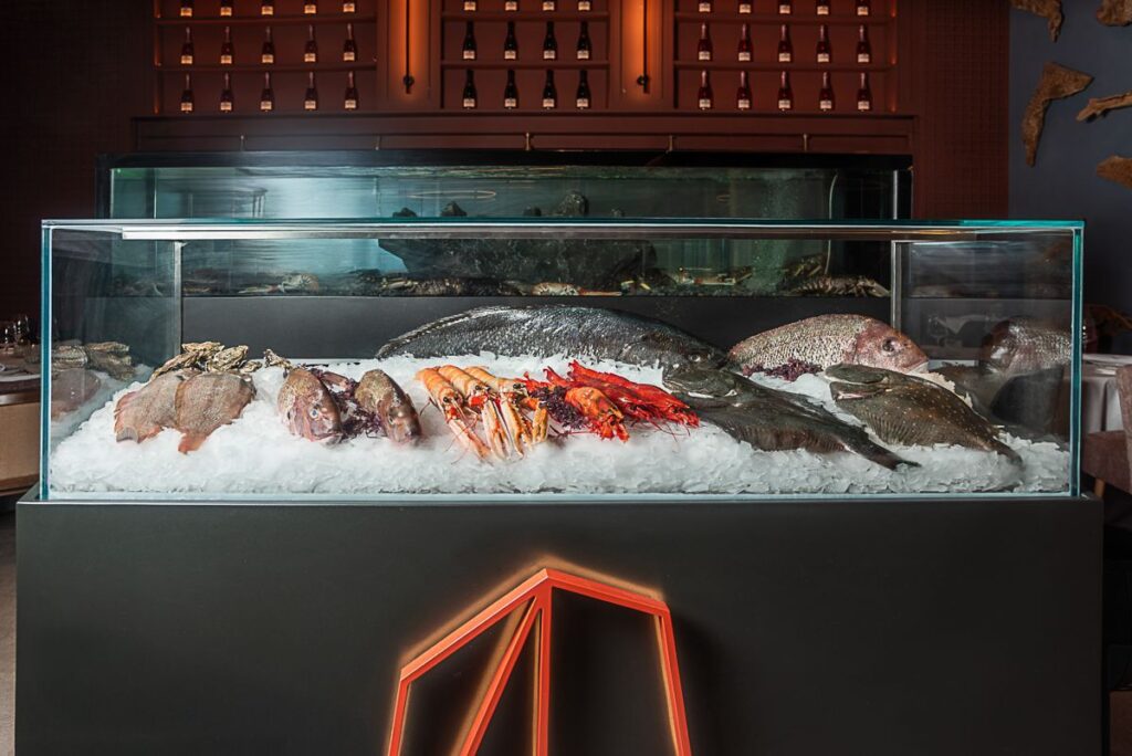 Mariscos sin prisa 4 WhatsApp Image 2026 02 17 at 13.16.42 1