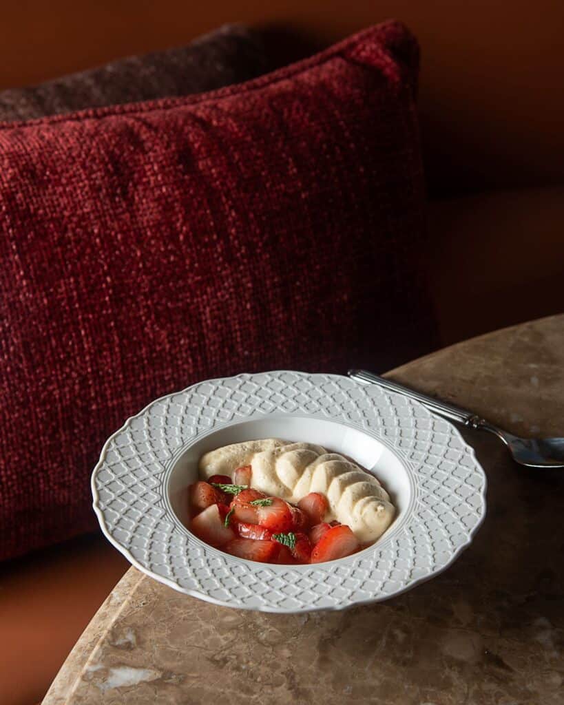 Mariscos sin prisa 5 WhatsApp Image 2026 02 17 at 13.16.42 2