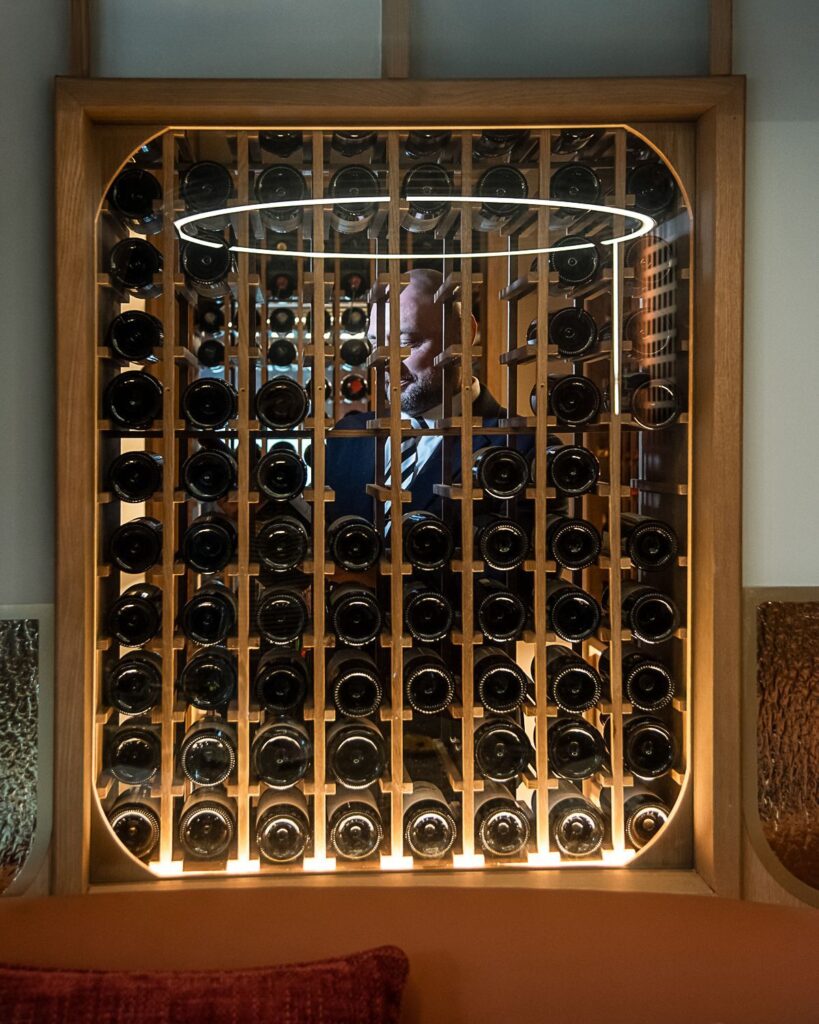 Mariscos sin prisa 6 WhatsApp Image 2026 02 17 at 13.16.42 3