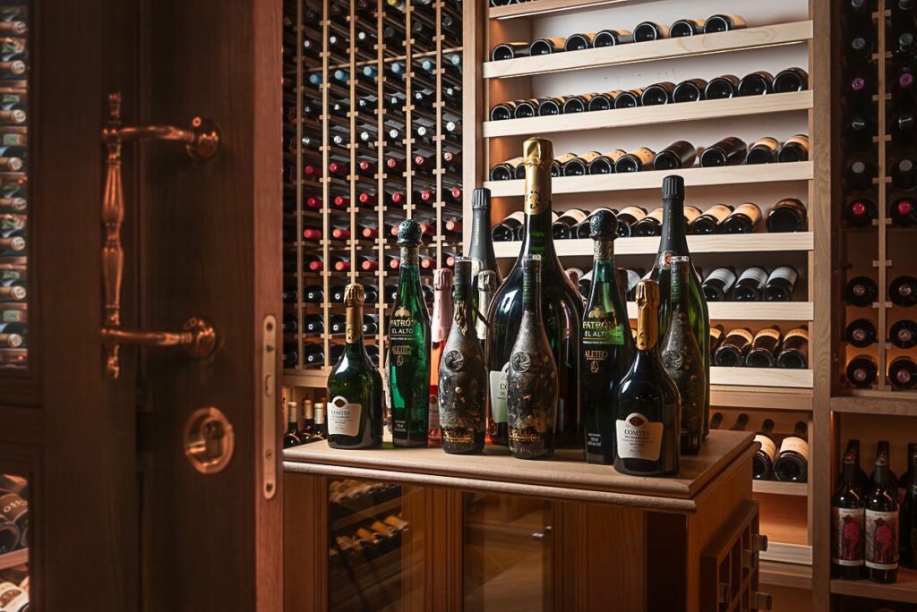 Mariscos sin prisa 7 WhatsApp Image 2026 02 17 at 13.16.43