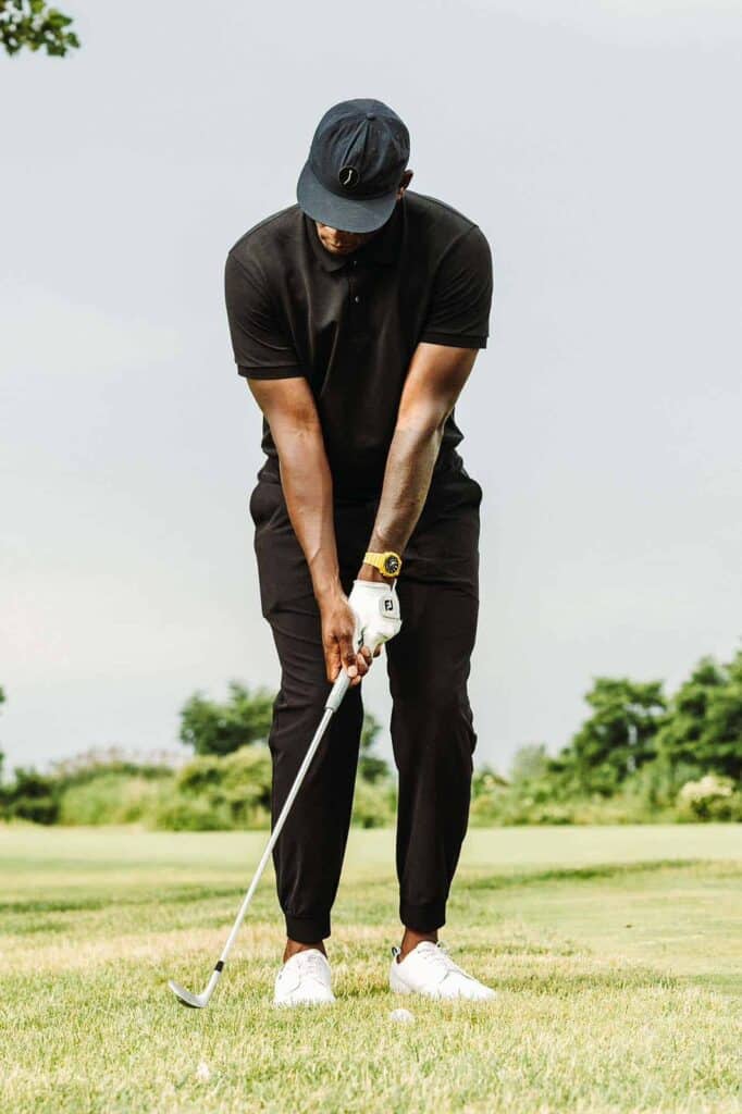 WhatsApp Image 2026 02 17 at 13.17.13 2