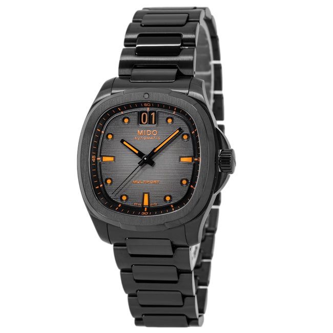 WhatsApp Image 2026 02 17 at 13.17.13