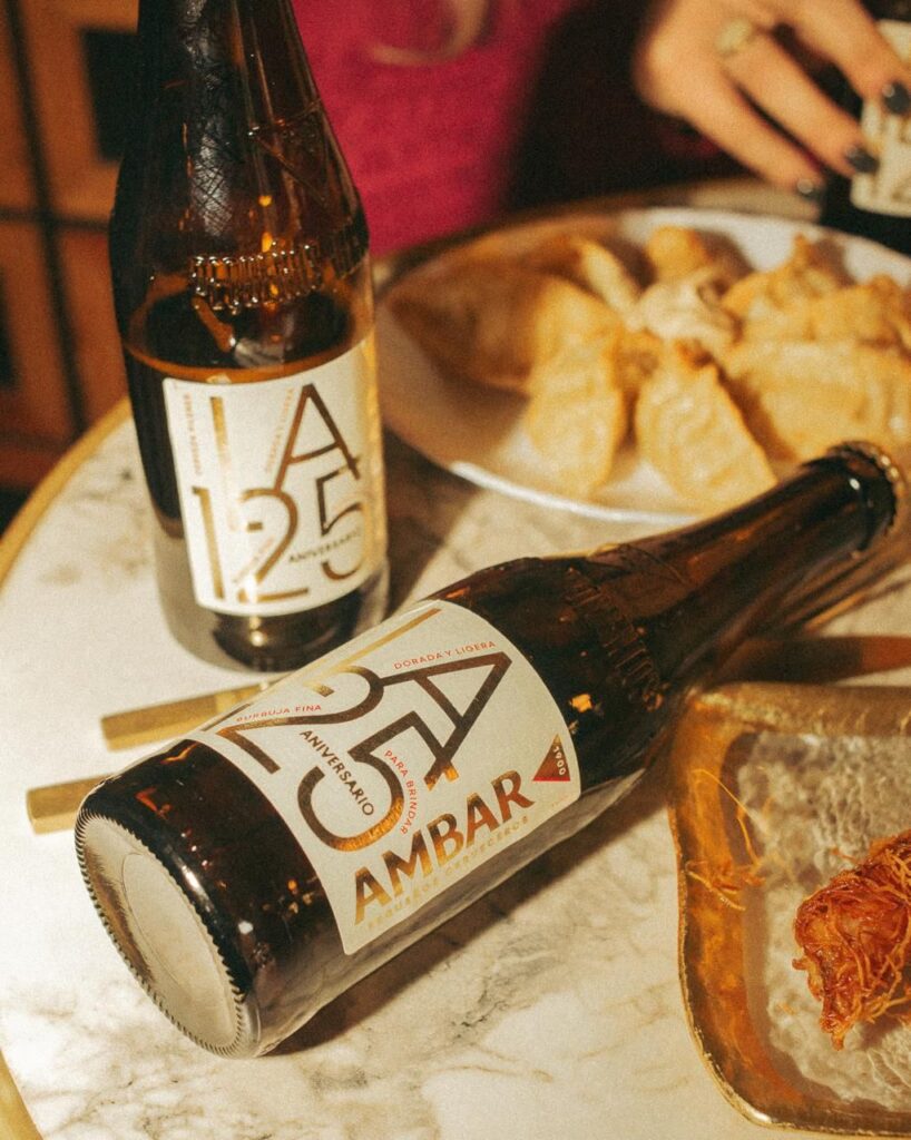 WhatsApp Image 2026 02 17 at 13.18.49