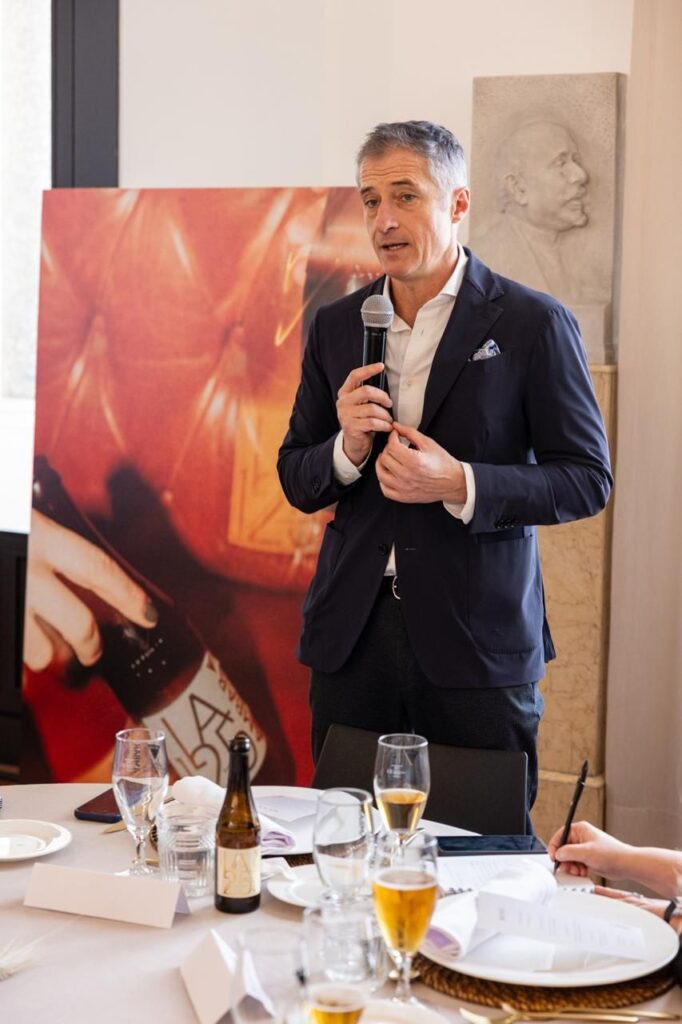 WhatsApp Image 2026 02 17 at 13.18.50