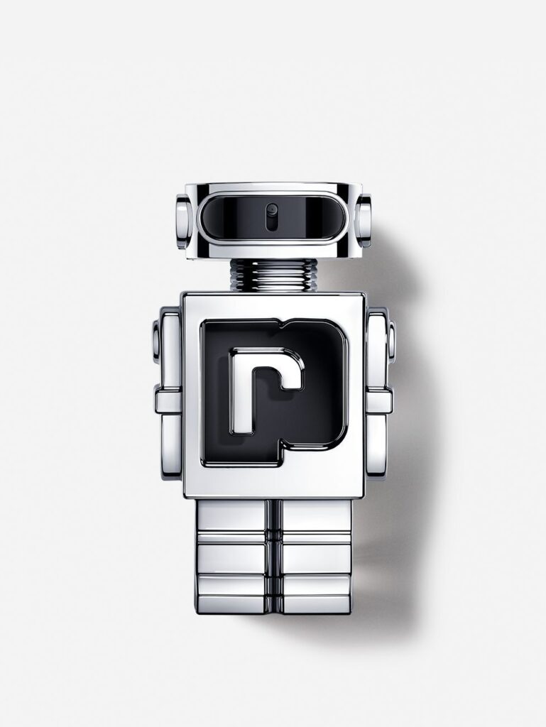 WhatsApp Image 2026 02 17 at 13.19.26 1