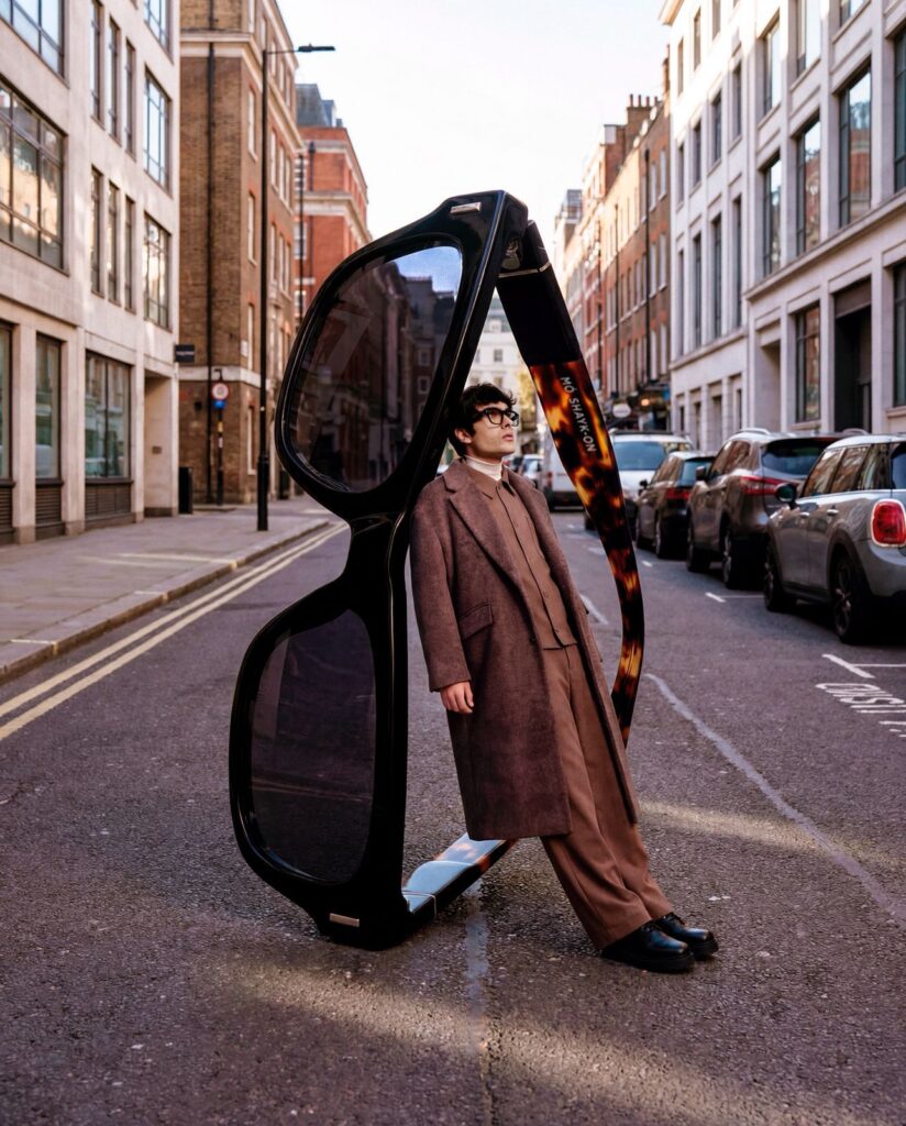 WhatsApp Image 2026 02 17 at 13.20.06