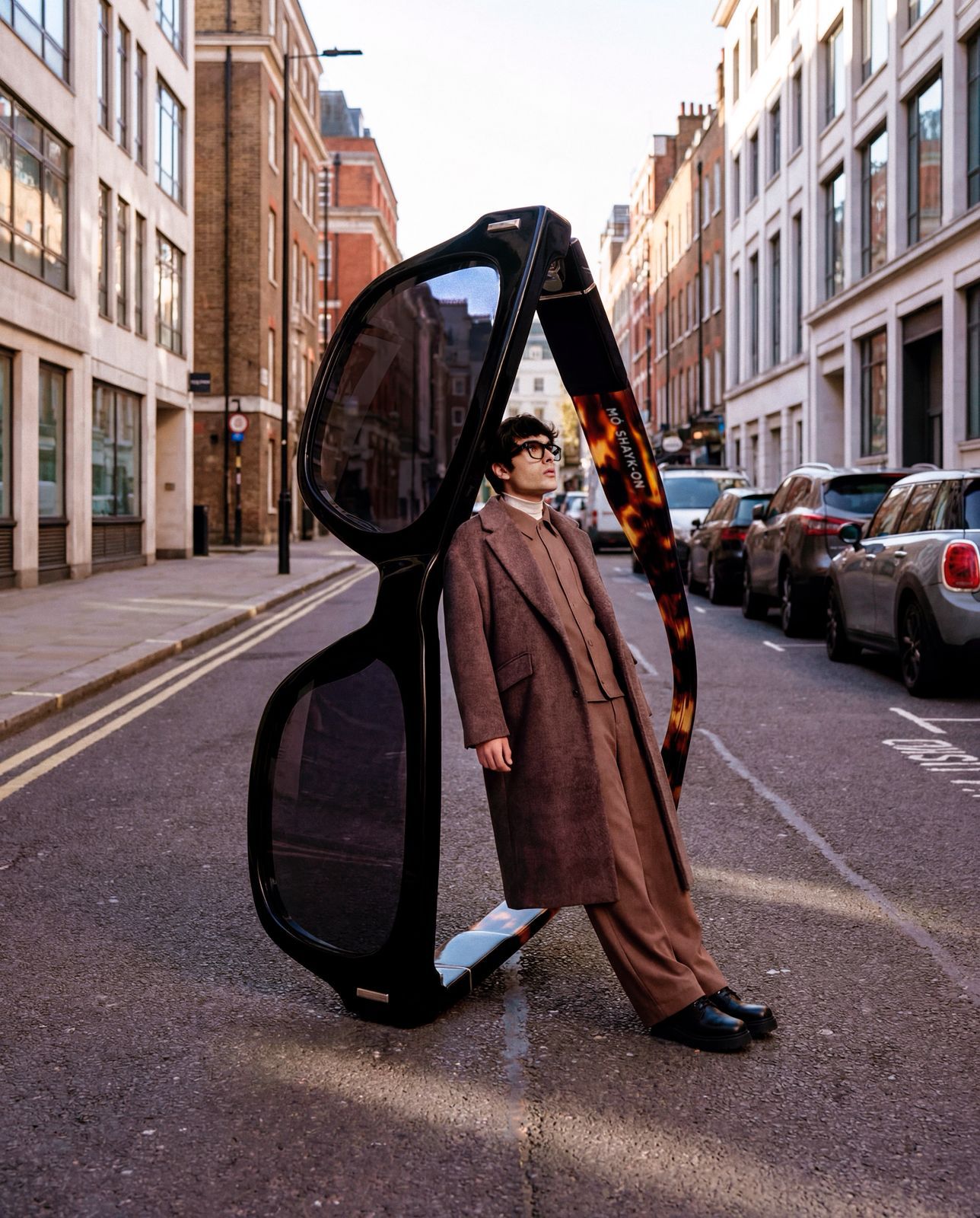 WhatsApp Image 2026 02 17 at 13.20.06