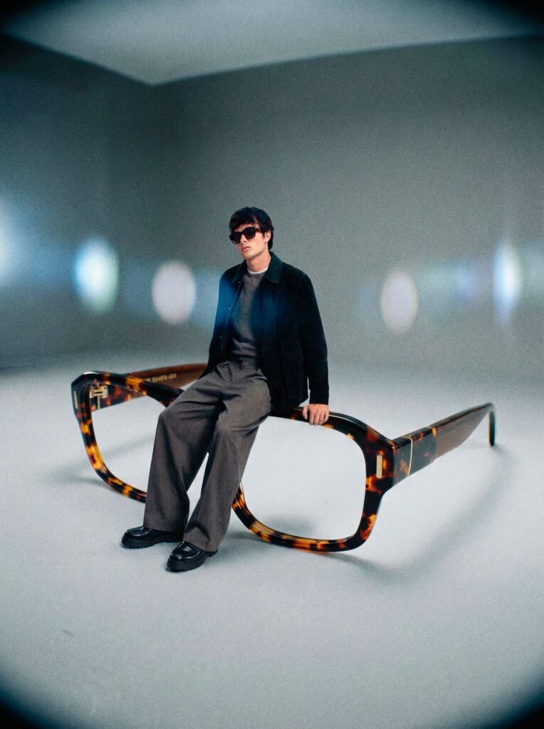 WhatsApp Image 2026 02 17 at 13.20.07 1