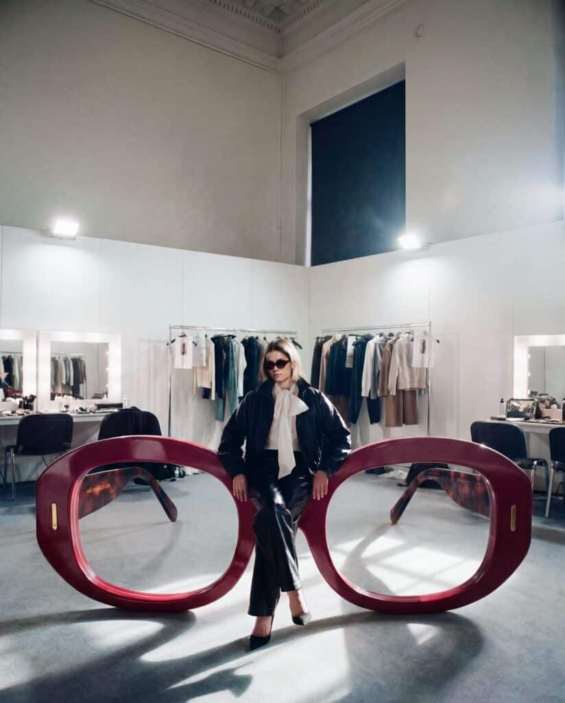 WhatsApp Image 2026 02 17 at 13.20.07 2