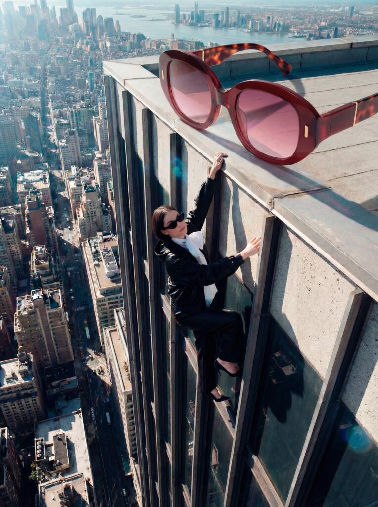 WhatsApp Image 2026 02 17 at 13.20.07