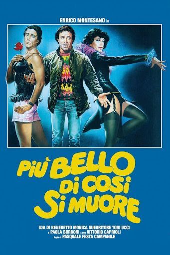 WhatsApp Image 2026 02 17 at 13.21.00 1