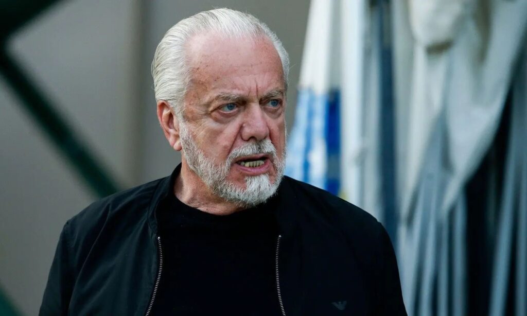 WhatsApp Image 2026 02 17 at 13.21.00