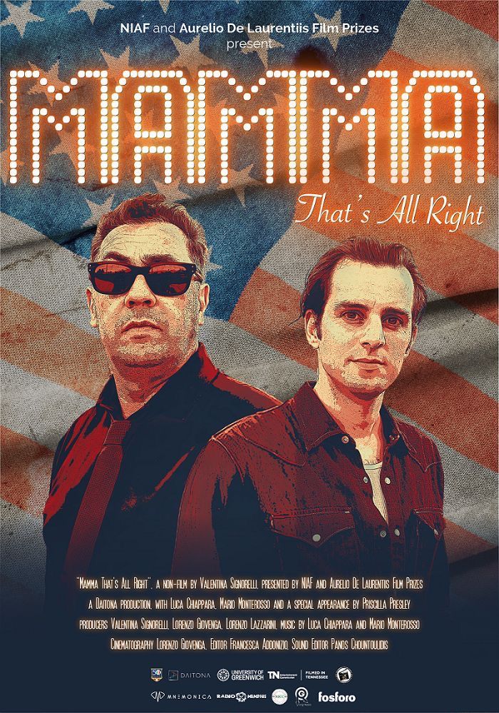 WhatsApp Image 2026 02 17 at 13.21.00 2