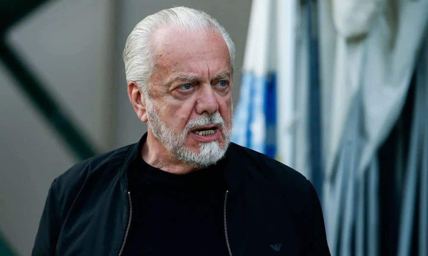 WhatsApp Image 2026 02 17 at 13.21.00