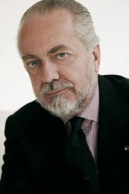 WhatsApp Image 2026 02 17 at 13.21.01 1