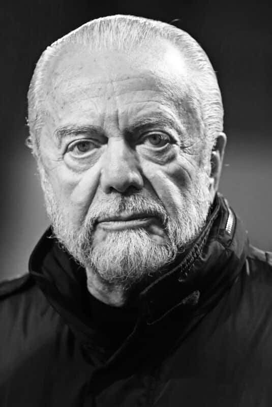 WhatsApp Image 2026 02 17 at 13.21.01