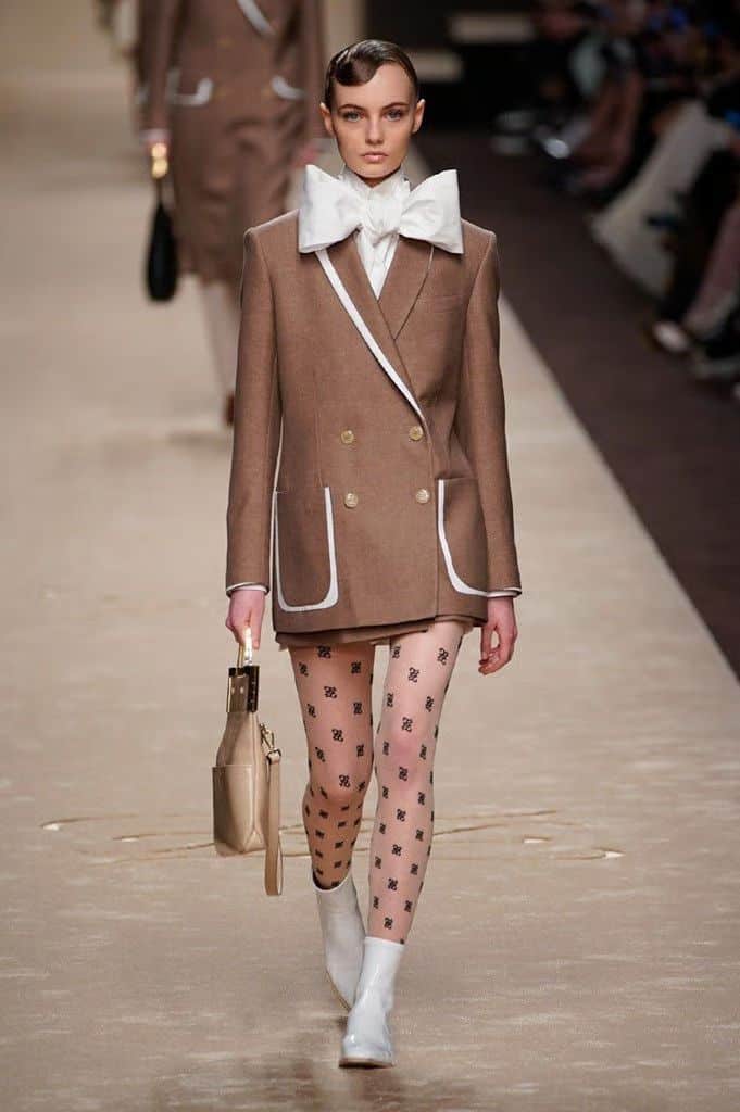 La disciplina de imaginar sin pausa 9 WhatsApp Image 2026 02 17 at 13.25.40 1