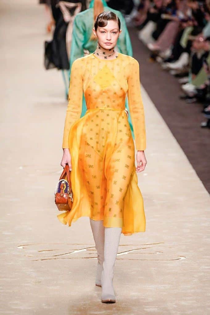 La disciplina de imaginar sin pausa 8 WhatsApp Image 2026 02 17 at 13.25.40