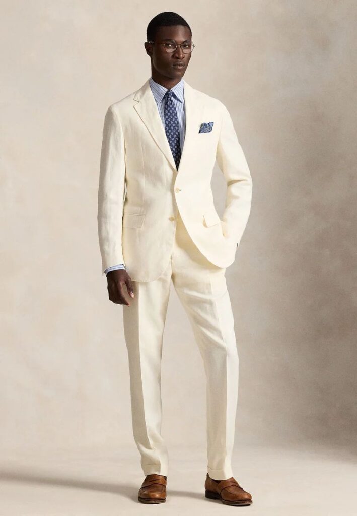 La adaptabilidad del traje de lino 2 WhatsApp Image 2026 02 17 at 13.29.04