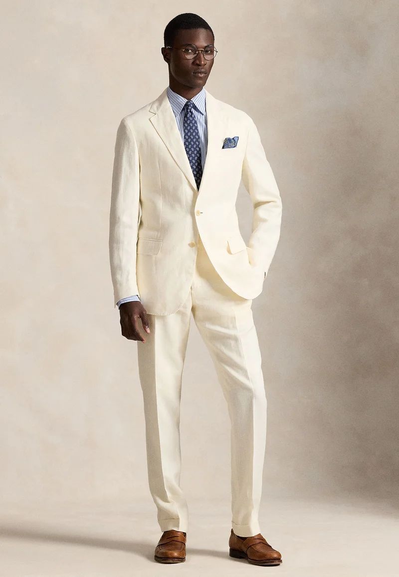 WhatsApp Image 2026 02 17 at 13.29.04