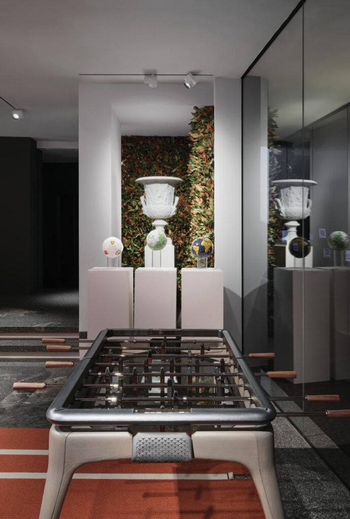 WhatsApp Image 2026 02 17 at 13.29.39 1