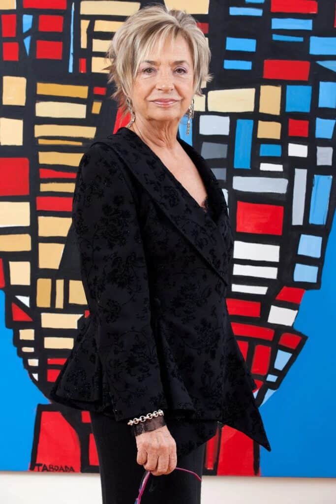 WhatsApp Image 2026 02 17 at 13.30.16 2