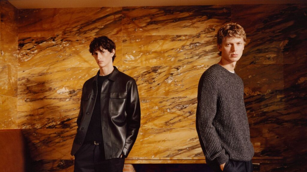 WhatsApp Image 2026 02 17 at 13.30.17 3