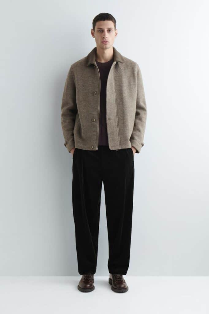 WhatsApp Image 2026 02 17 at 13.30.54 2