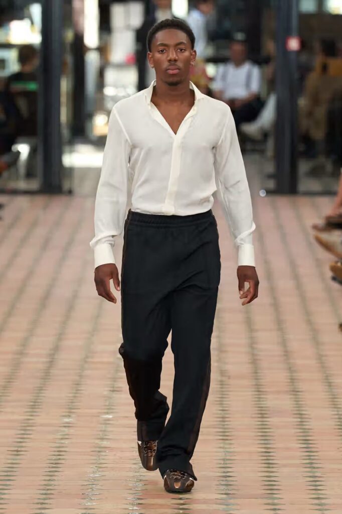 WhatsApp Image 2026 02 17 at 13.30.55