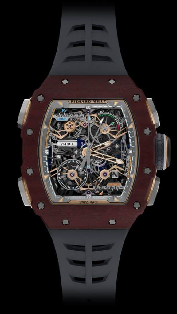 WhatsApp Image 2026 02 19 at 15.46.20 1