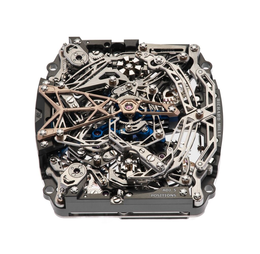 WhatsApp Image 2026 02 19 at 15.46.20 2