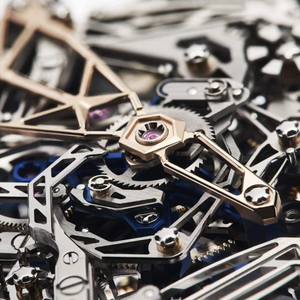 WhatsApp Image 2026 02 19 at 15.46.20 3