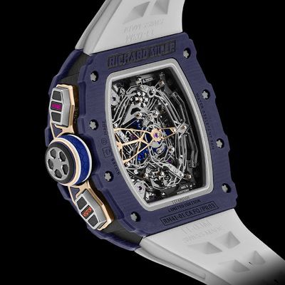 WhatsApp Image 2026 02 19 at 15.46.20