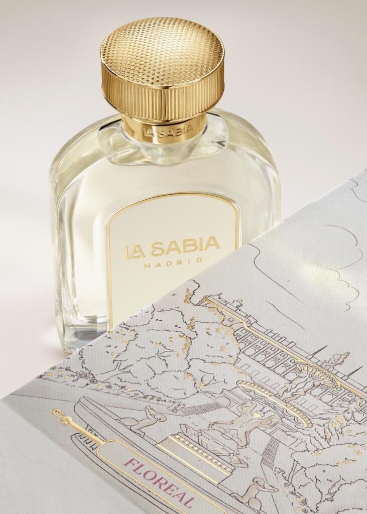 La memoria del aroma 3 WhatsApp Image 2026 02 19 at 15.47.03 1