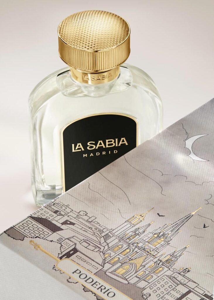 La memoria del aroma 4 WhatsApp Image 2026 02 19 at 15.47.03 2