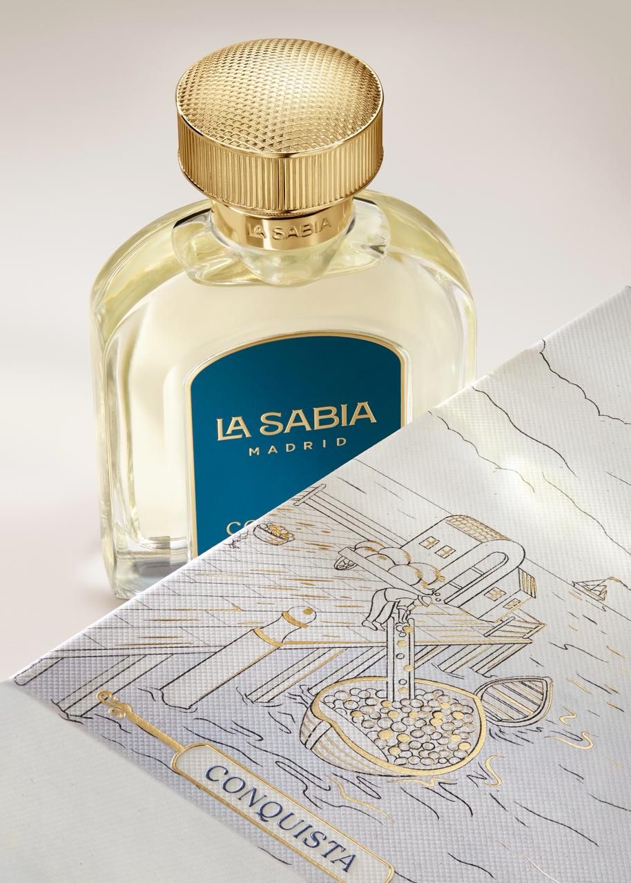 WhatsApp Image 2026 02 19 at 15.47.03