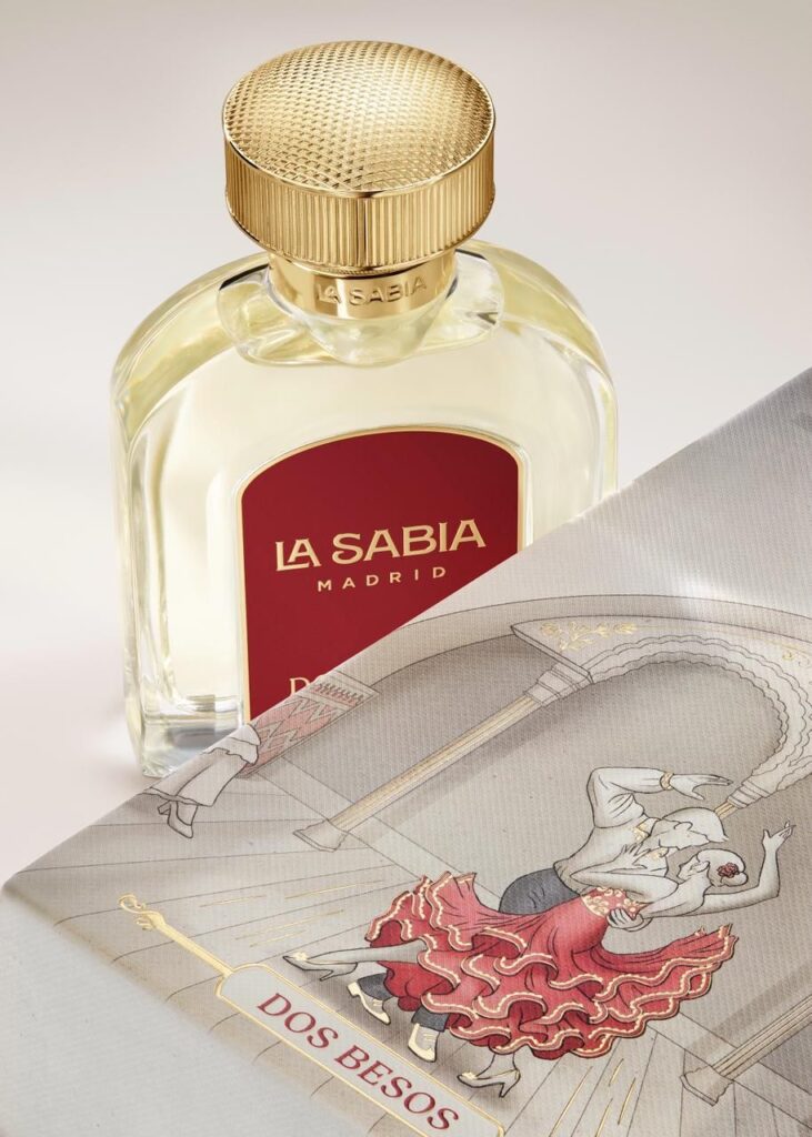 La memoria del aroma 5 WhatsApp Image 2026 02 19 at 15.47.04