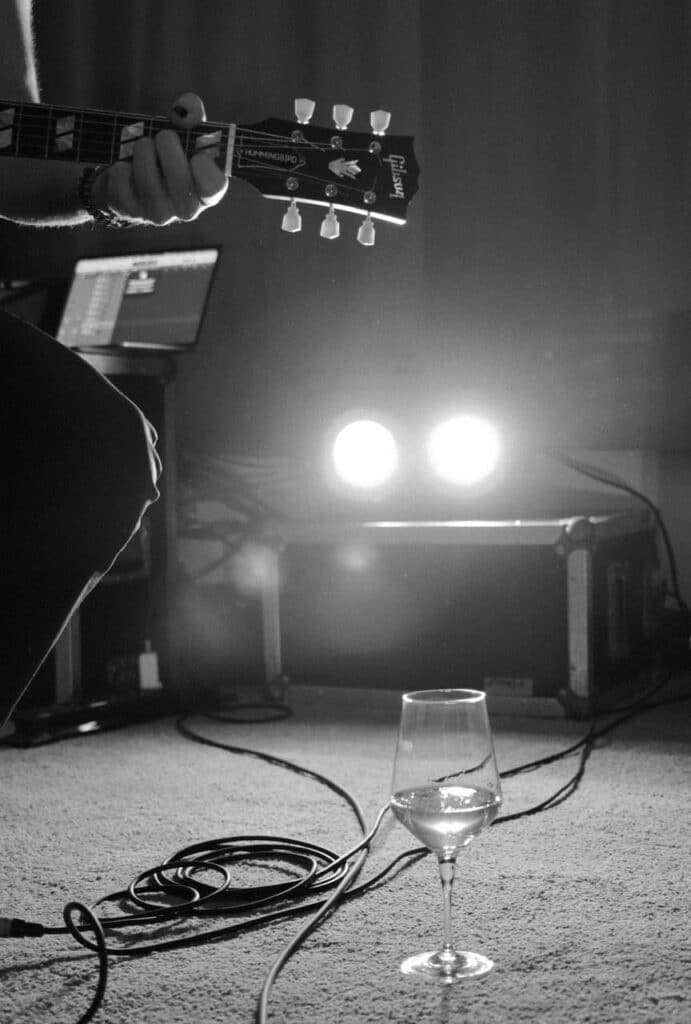 WhatsApp Image 2026 02 24 at 11.38.45 1