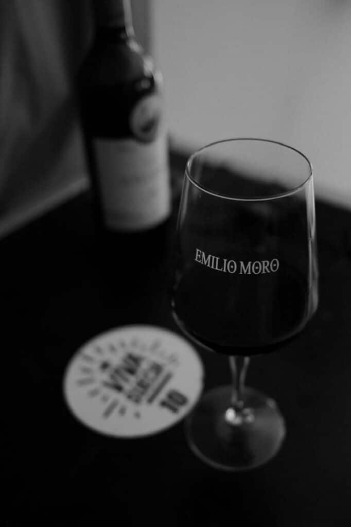 WhatsApp Image 2026 02 24 at 11.38.45 2