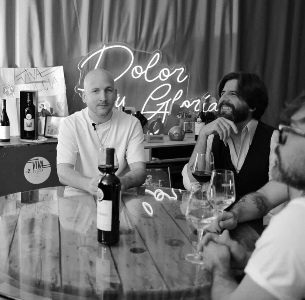 WhatsApp Image 2026 02 24 at 11.38.45 3