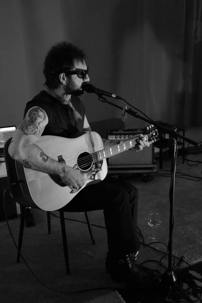 WhatsApp Image 2026 02 24 at 11.38.45 4