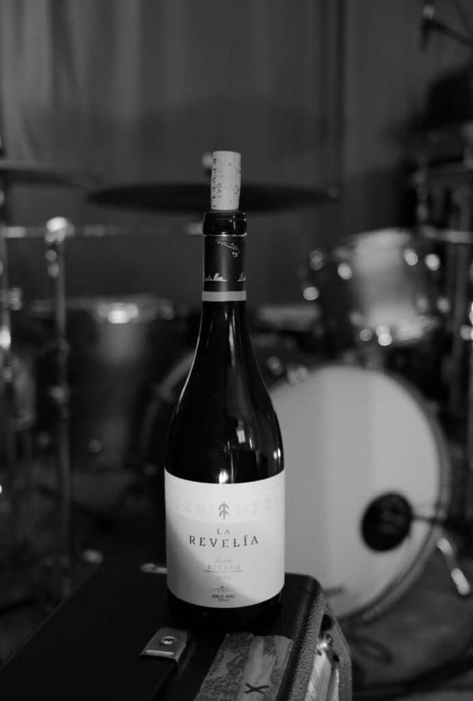 WhatsApp Image 2026 02 24 at 11.38.45