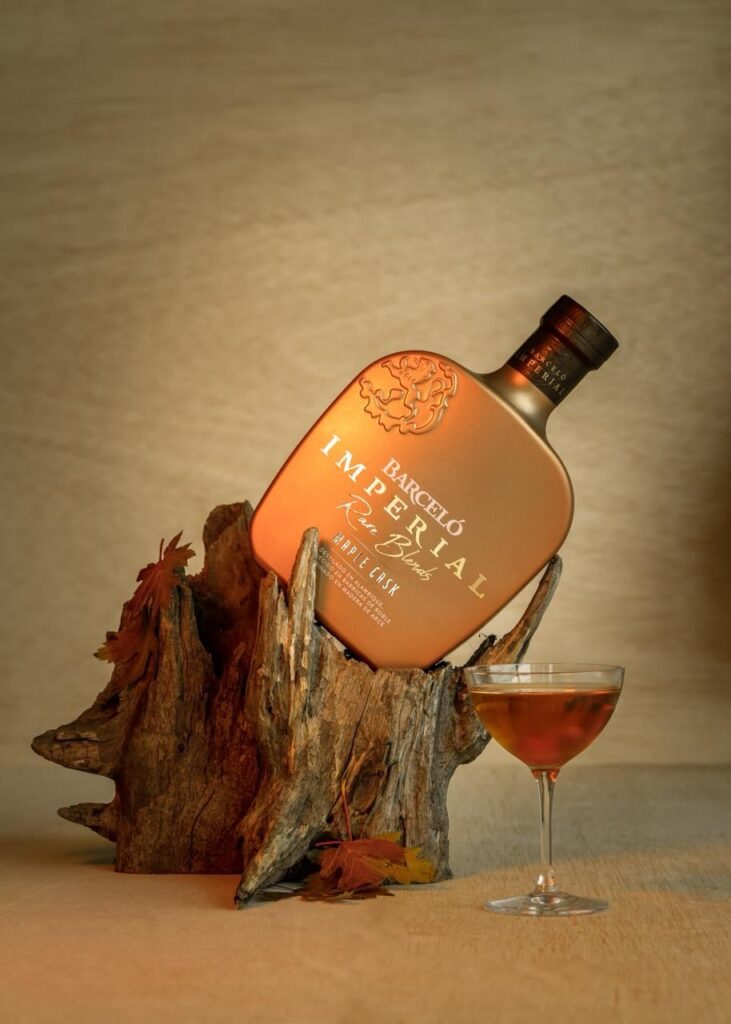 WhatsApp Image 2026 02 25 at 03.59.05 1