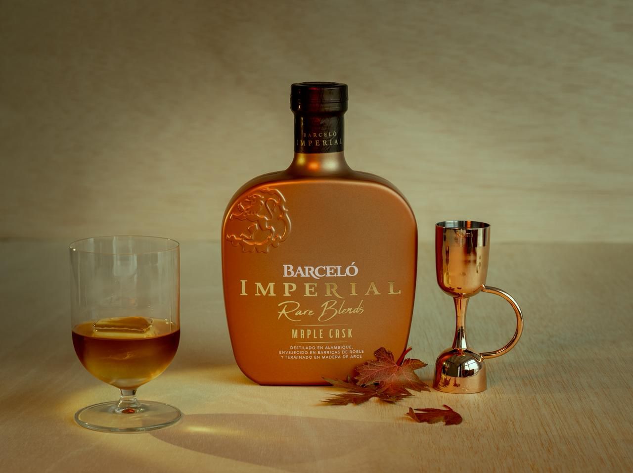 WhatsApp Image 2026 02 25 at 03.59.05