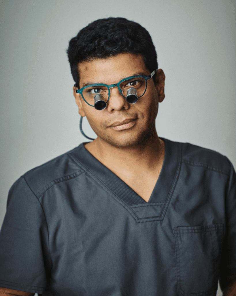 La nueva era del injerto capilar 4 image00001