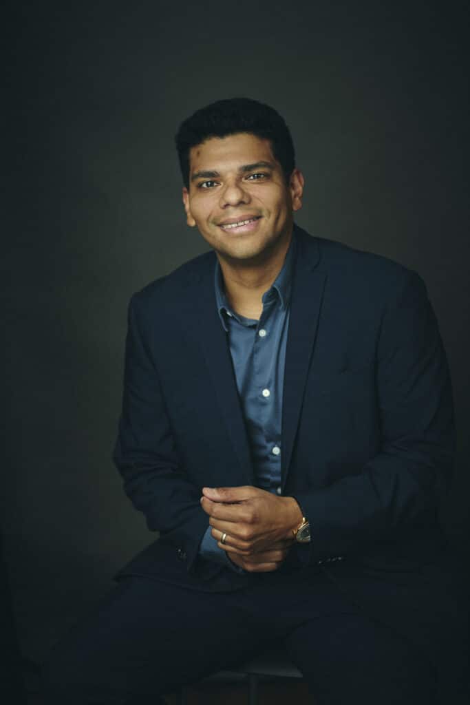 La nueva era del injerto capilar 5 image00009