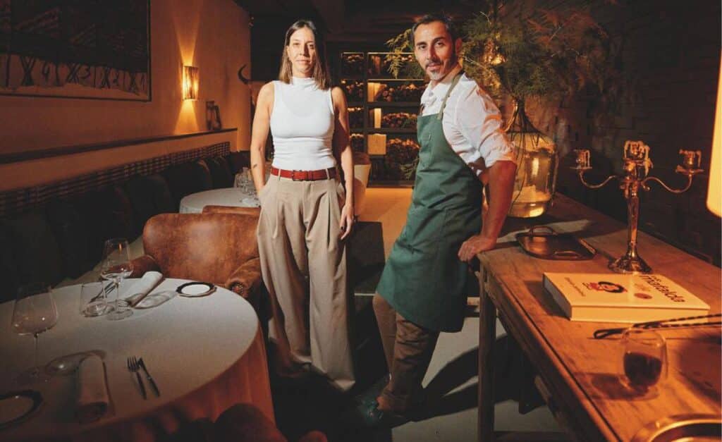 port.WhatsApp Image 2026 02 06 at 13.37.12