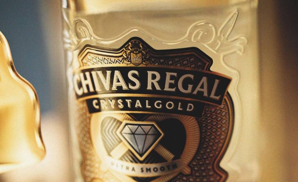 Evolución de la tradición 8 port.WhatsApp Image 2026 02 06 at 13.38.06